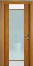 SY 51 OBH BAMBU CAMLI